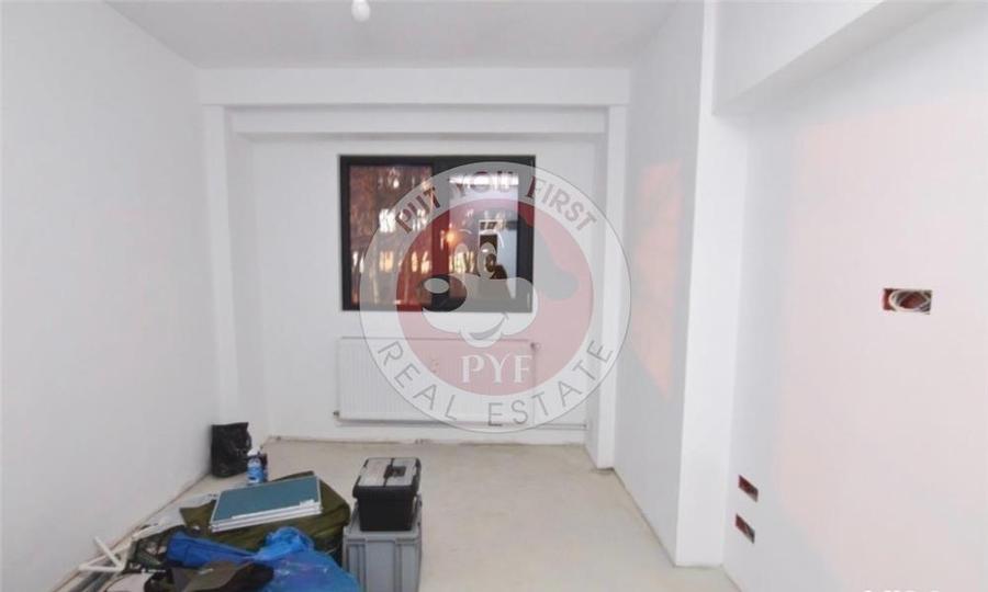 Tineretului | 3 camere | 71mp | Decomandat | B12820 - 4