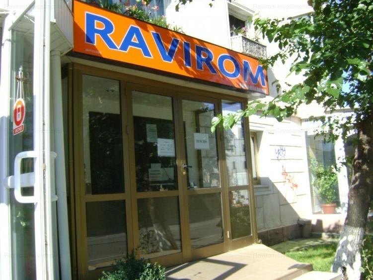 Hala industriala, 300mp, apa canalizare birouri teren 700mp ingradita, acces TIR - 26