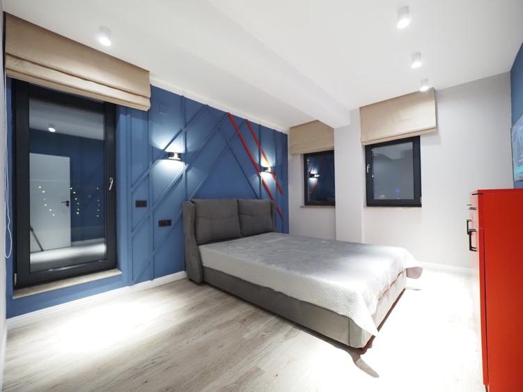 Apartament 2 camere zona Primo - 3