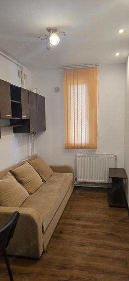 Proprietar - Inchiriez ap. 2 cam complex - Tibiscus - 7