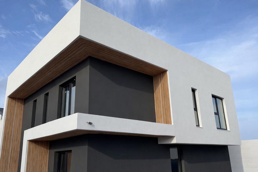 🔥 SUPER OFERTĂ – CASĂ NOUĂ P+1 | COMUNA BERENI 🔥 💥 CALITATE PREMIUM REALĂ - 8