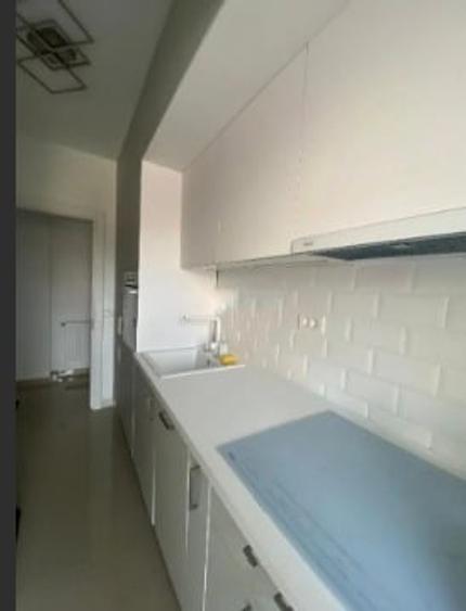 Vitan metrou ,bl.2021,et.2/4,DECOMANDAT,Amenajat,centrala,boxa,mobilat,Liber! - 10