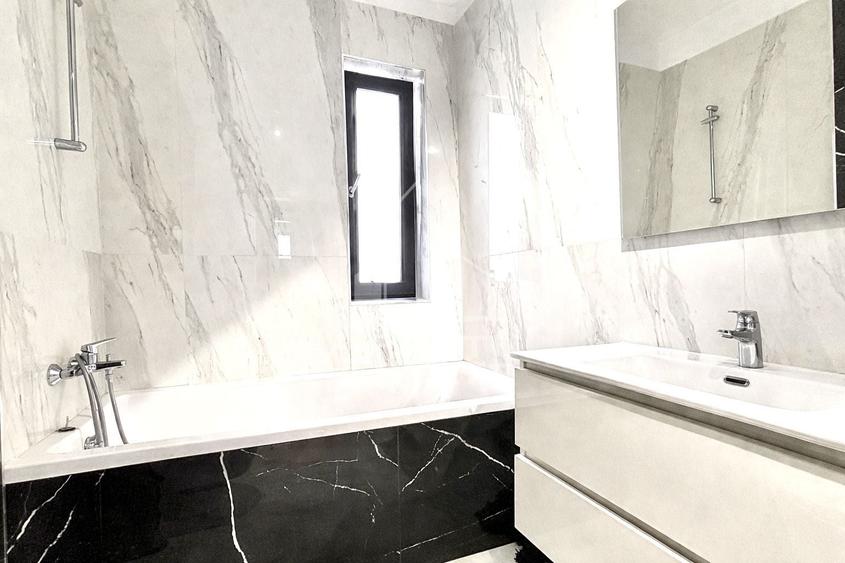 Apartament cu 2 camere de inchiriat, zona Lidl, Giroc, Timis - 7