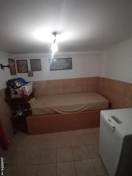 Casa de vinzare - 1