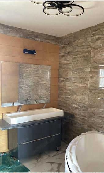 Vand casa noua 3 camere - 2