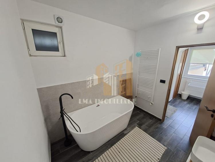 Casa individuala Schei Brasov - 30