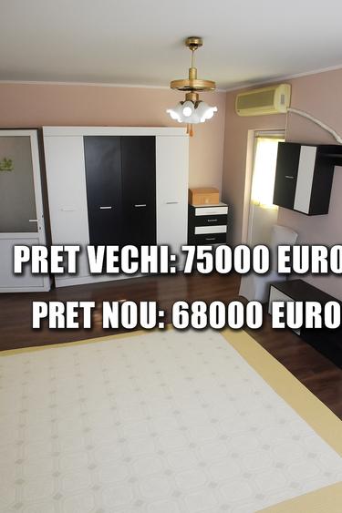 Vanzare apartament 3 camere - Imobiliare MAXICONFORT - 10