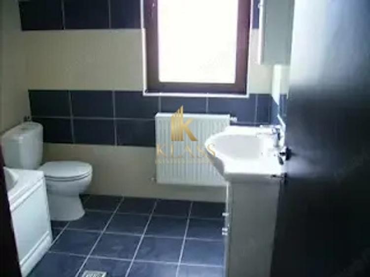 Vilă Pipera spre închiriere - 6