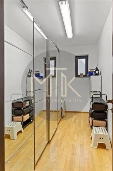 Vila 6 camere I Otopeni I 4Locuri de parcare - 15