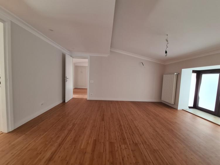 OMNIA-Proprietati alese! Vila de lux, in Baneasa. Confort, spatiu, intimitate. - 47