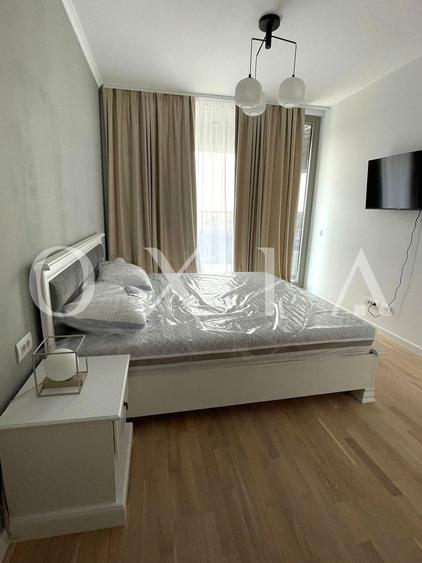 AX1124 Isho, Vedere Panoramica, Disponibil Imediat - 5