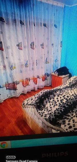 Apartament 2 camere confort 1 etaj 2 Radu Negru - 1