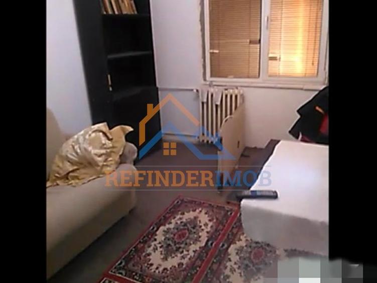 4 camere Margeanului Anghelache Ivan - 3