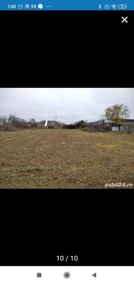 casa tudor vladimirescu Galati zona balta talabasca - 8
