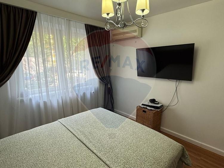 VANZARE Apartament cu 4 camere in zona Dristor - 19