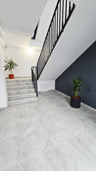 Apartamente de inchiriat - 2