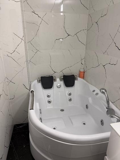 Apartament 2 camere, proprietar - 13