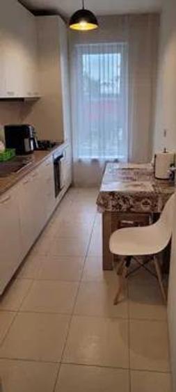 Apartament doua camere - 4