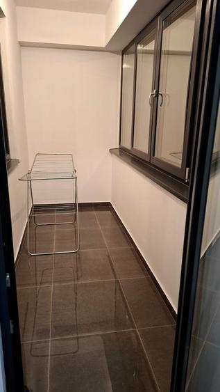 Apartament cu 2 camere in zona Palas MALL - 4
