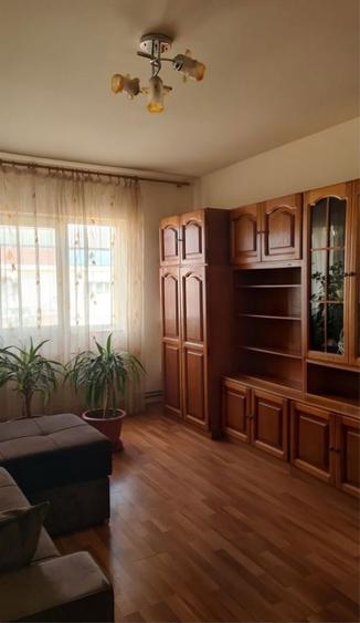 Apartament 3 camere decomandat Micro 12-proprietar - 6