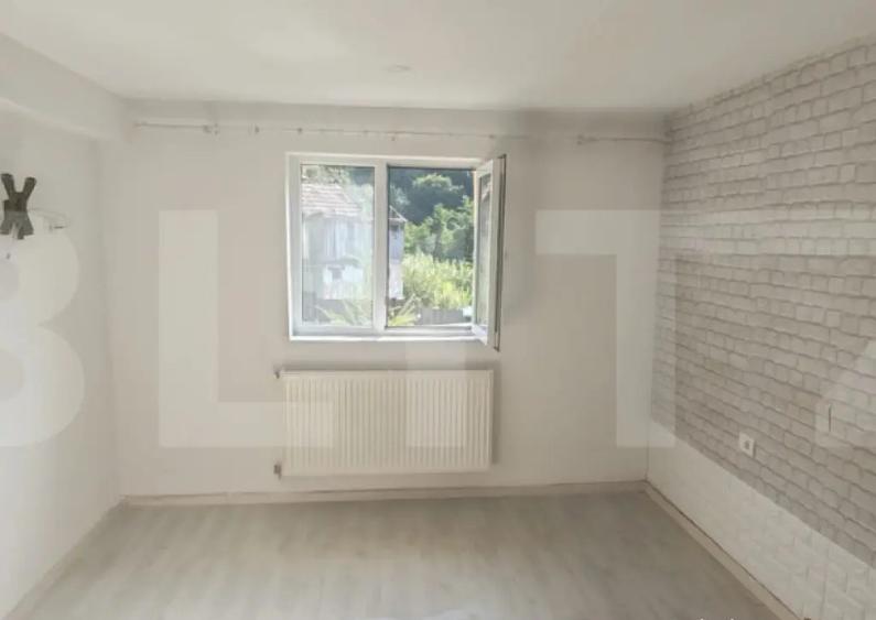 Casa de vanzare Cartierul Schei, Bra?ov - 4