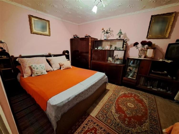 RECO casa Salard - 12