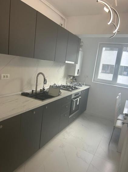 2 camere finalizat, 5 minute metrou 2 camere finalizat, 5 minute metrou
