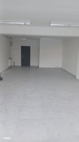 Deschide-ti afacerea intr-o locatie care vinde ! - 9