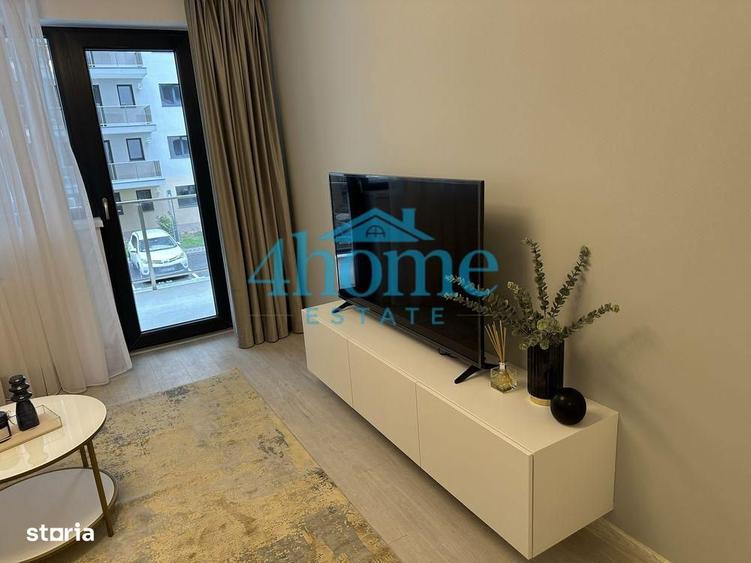 Apartament 3 camere Theodor Pallady | Hils Brauner | Parcare | Metrou - 4