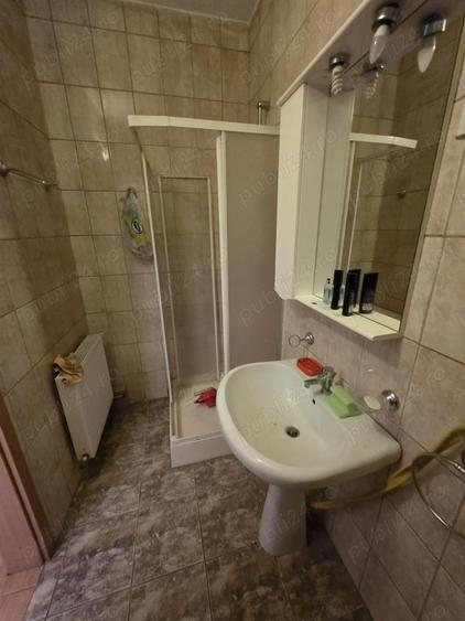 De inchiriat spatiu comercial SAD zona Mehala - 10