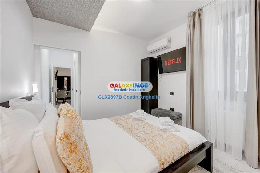 L-Heritage Collection: Courtyard View (Regim Hotelier) - Romana - 11