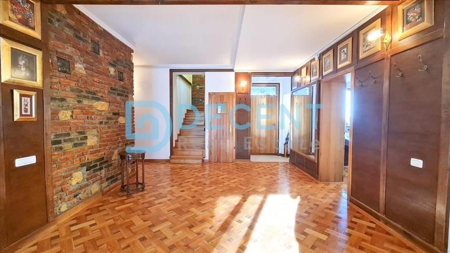 Inchiriere spatiu birouri zona ultracentrala, Brasov - 4