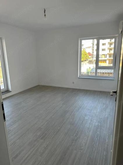 2 Camere Postalionului - Grand Arena - Sector 4 - Direct Dezvoltator - 3