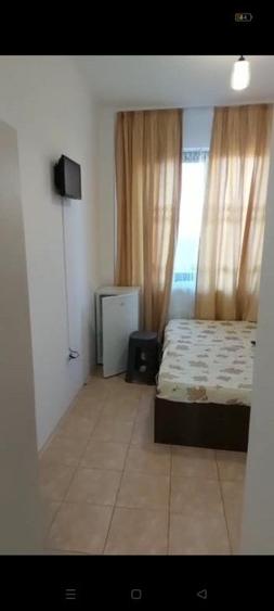 PENSIUNE -P+3 - DE VANZARE SAU LA INCHIRIAT DELFINARIU-FALEZA NORD - 8