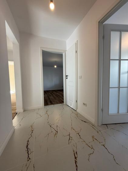 Odobesti, chiar la parcul IOR, centrala termica, Dristor - 10