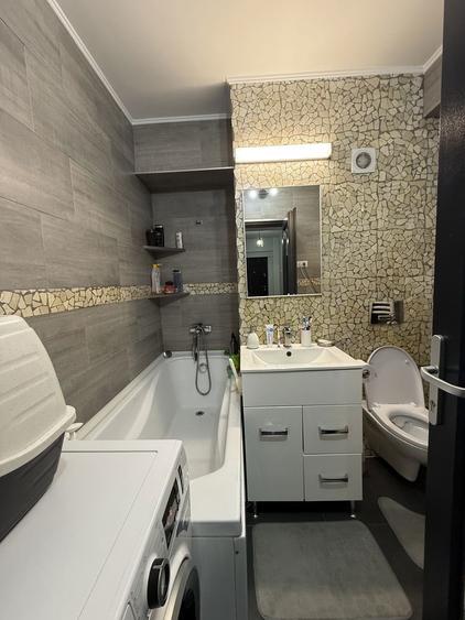 Apartament 3 camere - 4