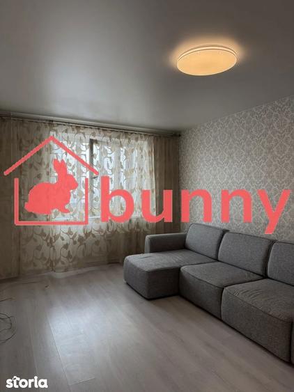 NICOLAE GRIGORESCU LANGA METRO | QF580-ET4 - 2