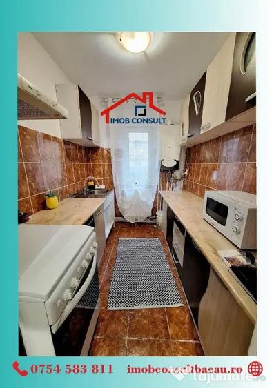 Apartament 3 camere, etaj 1, zona Orizont! CE1501 - 3