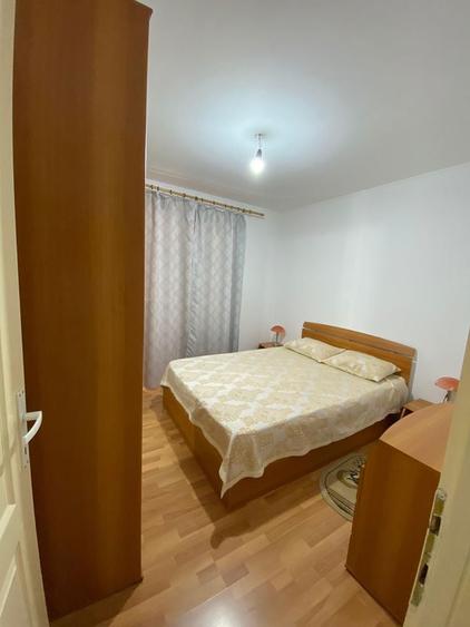 Apartament de vanzare - 7