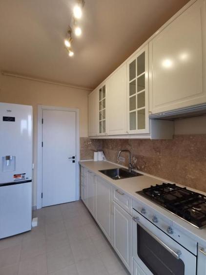 Berceni Grand Arena Ap 2 camere 2025 mob si utilat - 10