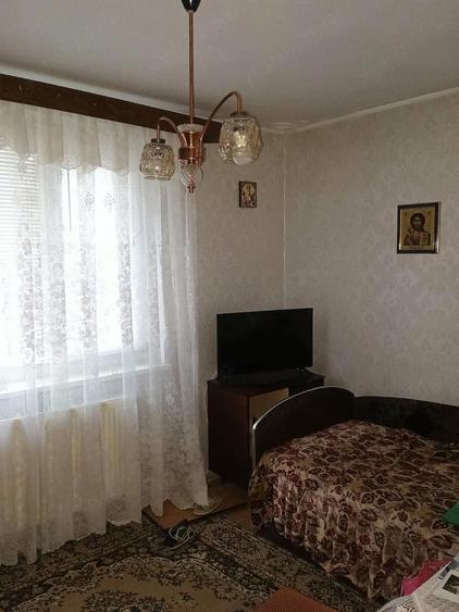 Apartament cu 2 camere - 1