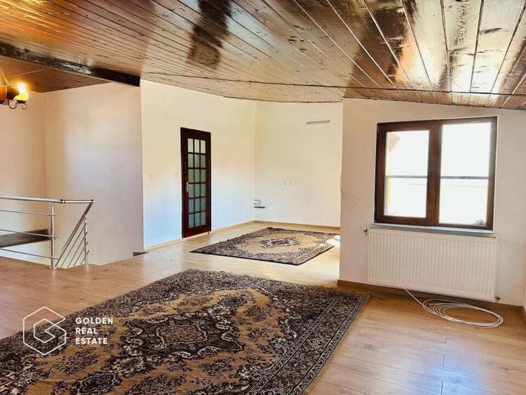 Apartament tip duplex cu terasa, Aradul Nou, comision 0% - 11