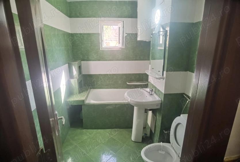 Spa?iu comercial de inchiriat 40m2 - 7