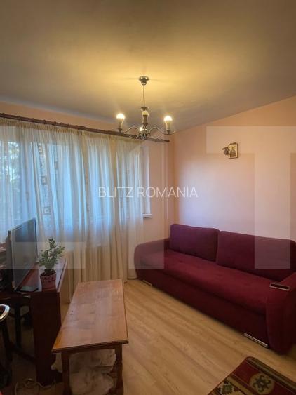 Apartament 2 camere | 46 mp | Piata Victoriei Apartament 2 camere | 46 mp | Piata Victoriei