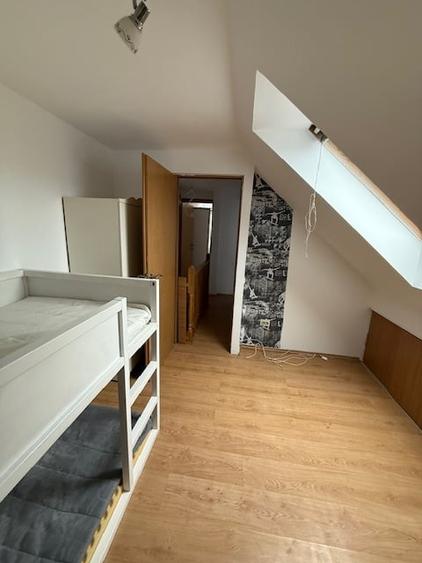 VANZARE AP 3 CAM - 49