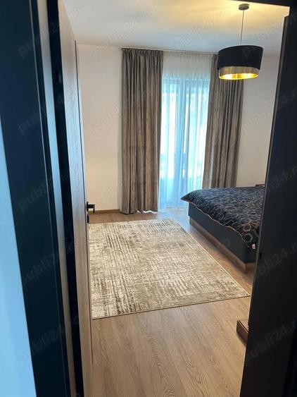 Casa superba Braytim Giroc - 9