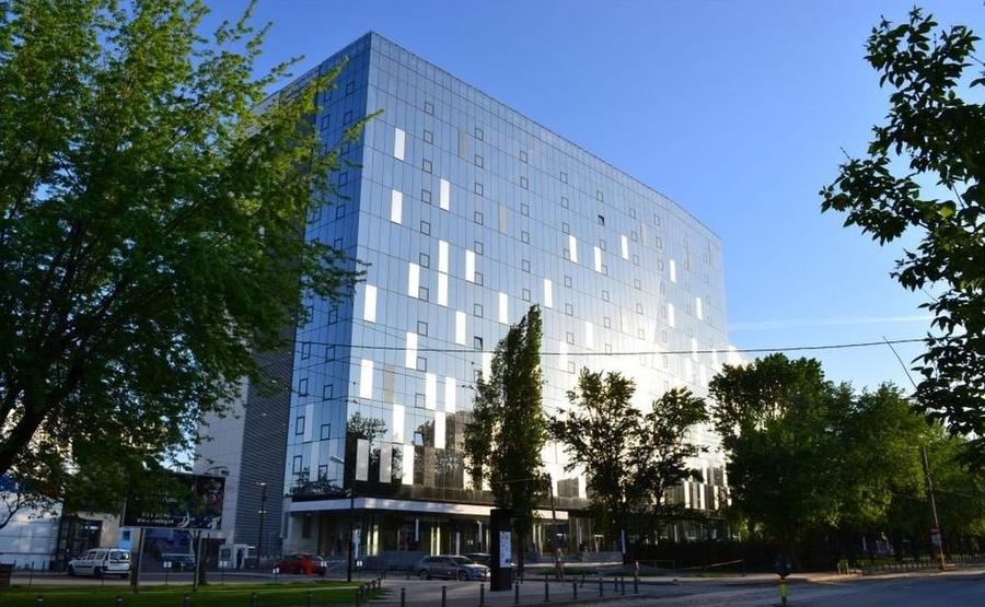 GLOBALWORTH CAMPUS - Cladirea C - comision 0%, reprezentam proprietarul! - 1