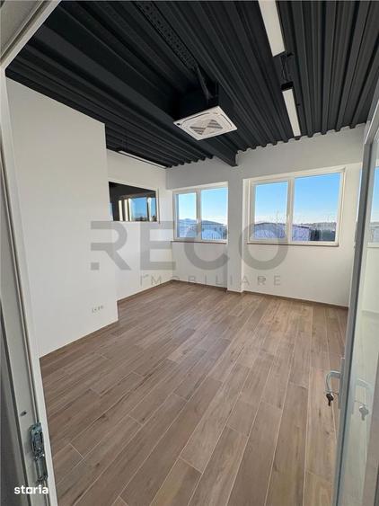 RECO Hala industriala - de inchiriat centura Oradea - 4