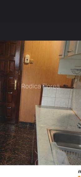 Apartament 2 camere- Astra- Pretabil studenți Apartament 2 camere- Astra- Pretabil studenți