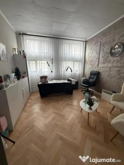 Spatiu de inchiriat , zona centrala, Radauti - 2
